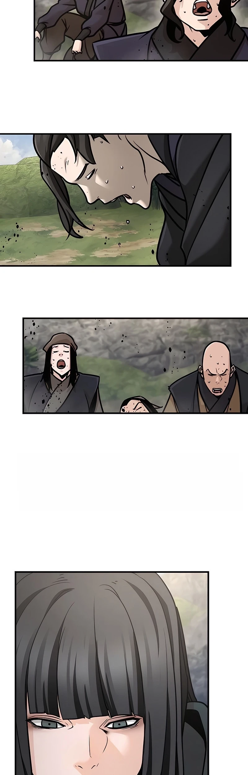 Chapter 124 - halaman 48