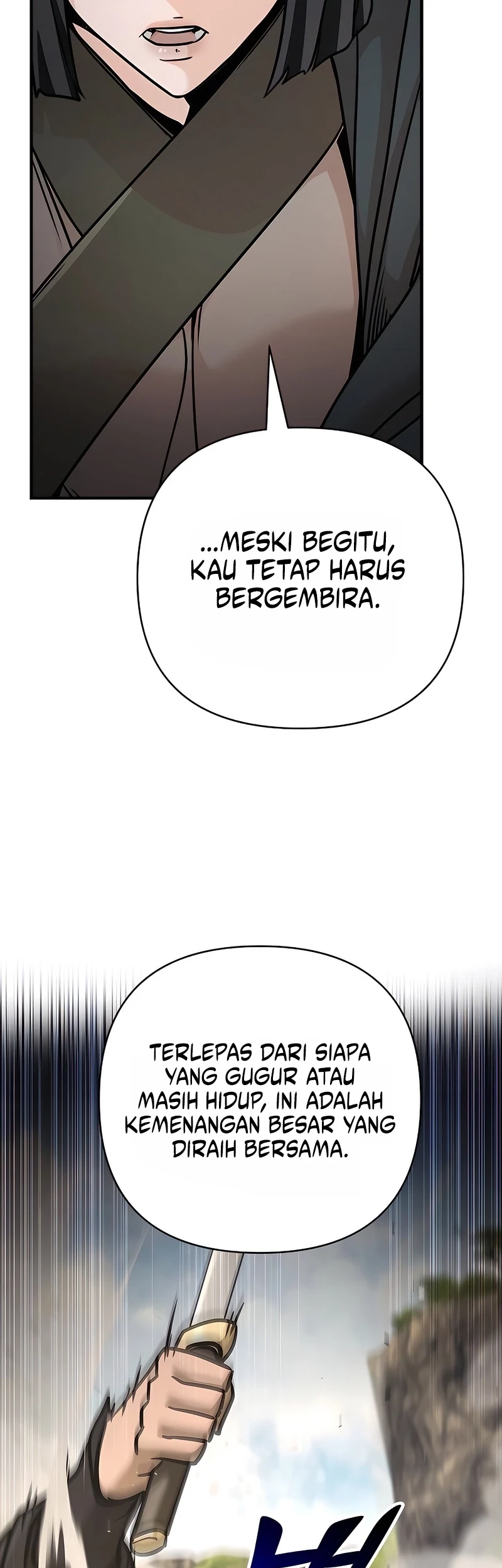 Chapter 124 - halaman 49