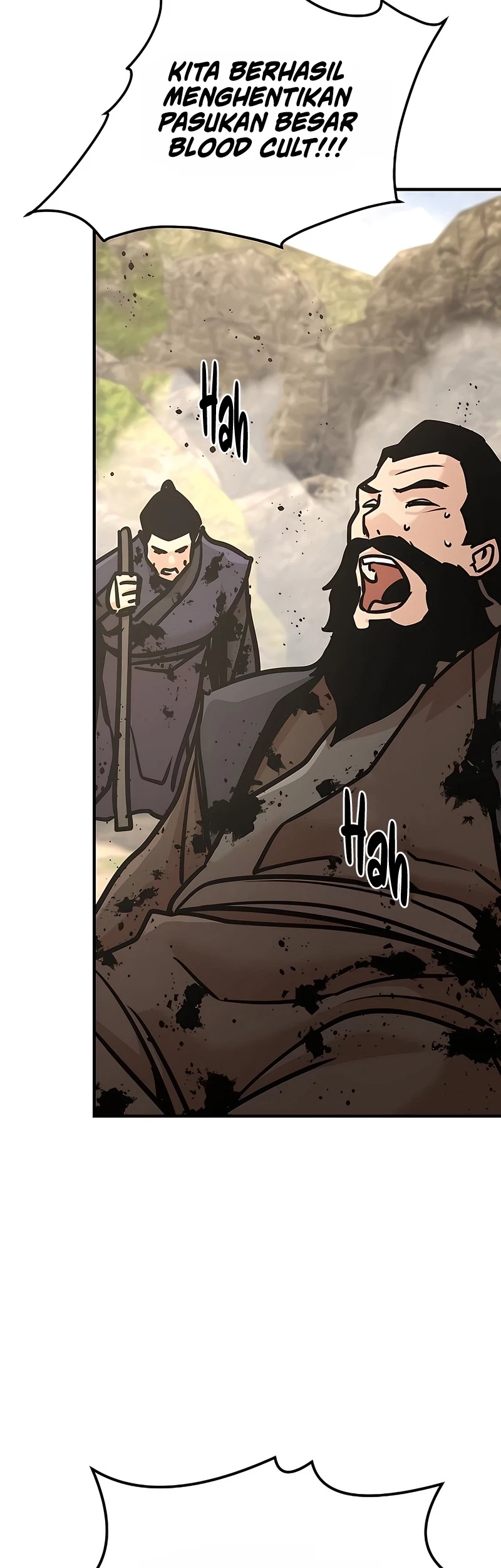 Chapter 124 - halaman 52