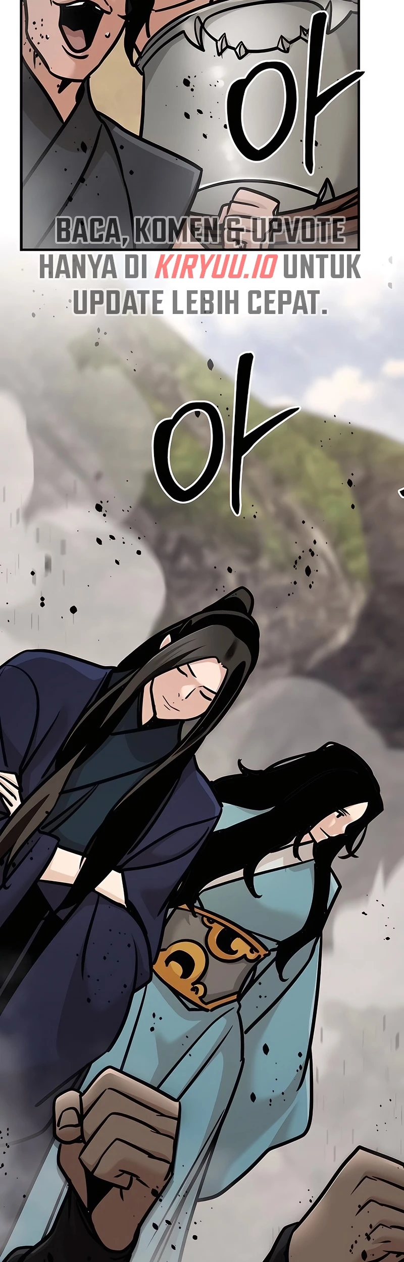 Chapter 124 - halaman 58
