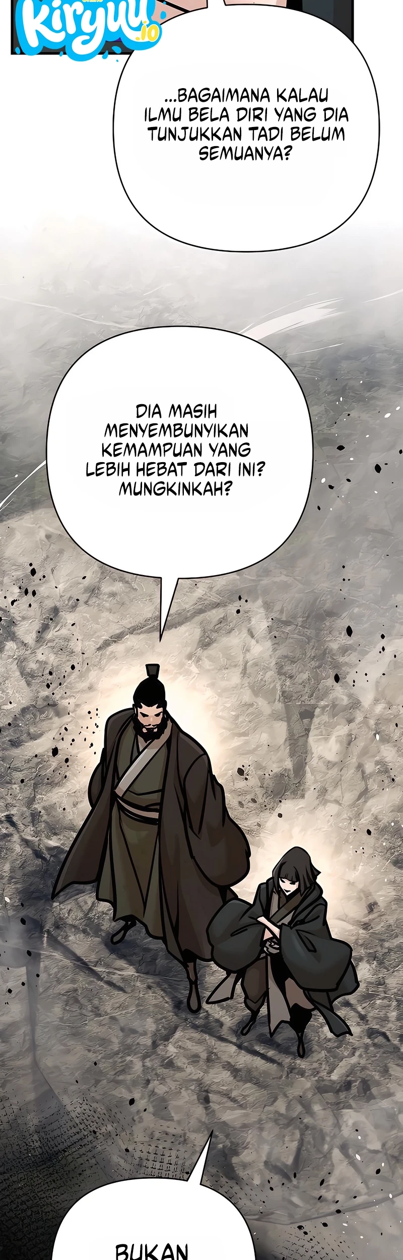 Chapter 124 - halaman 65