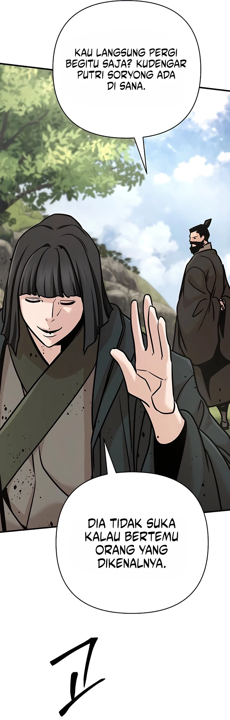Chapter 124 - halaman 68