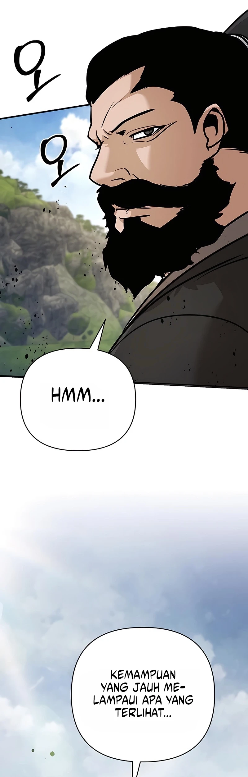 Chapter 124 - halaman 69