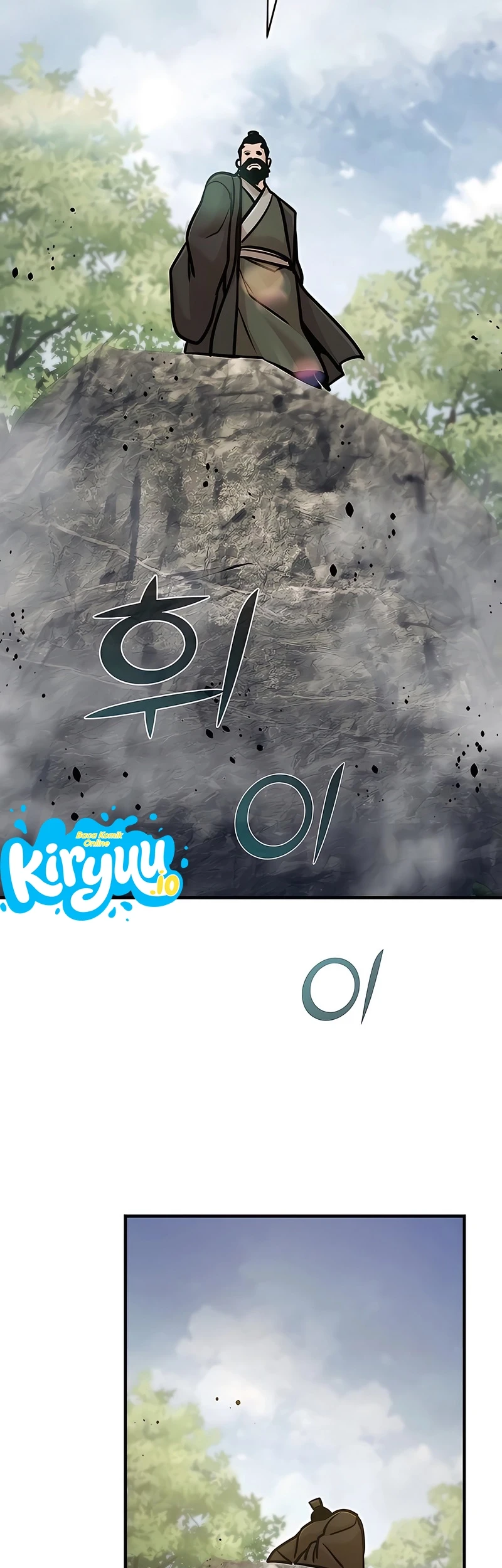 Chapter 124 - halaman 70