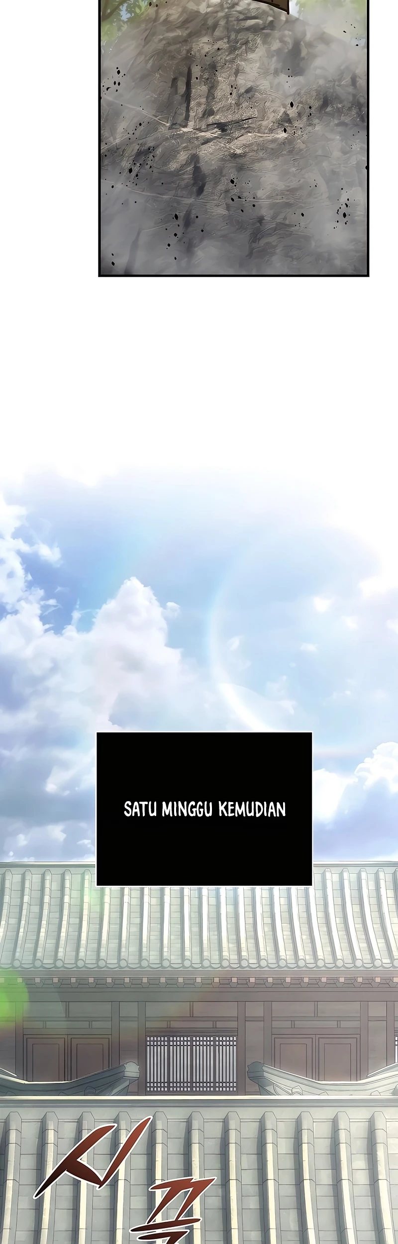 Chapter 124 - halaman 71