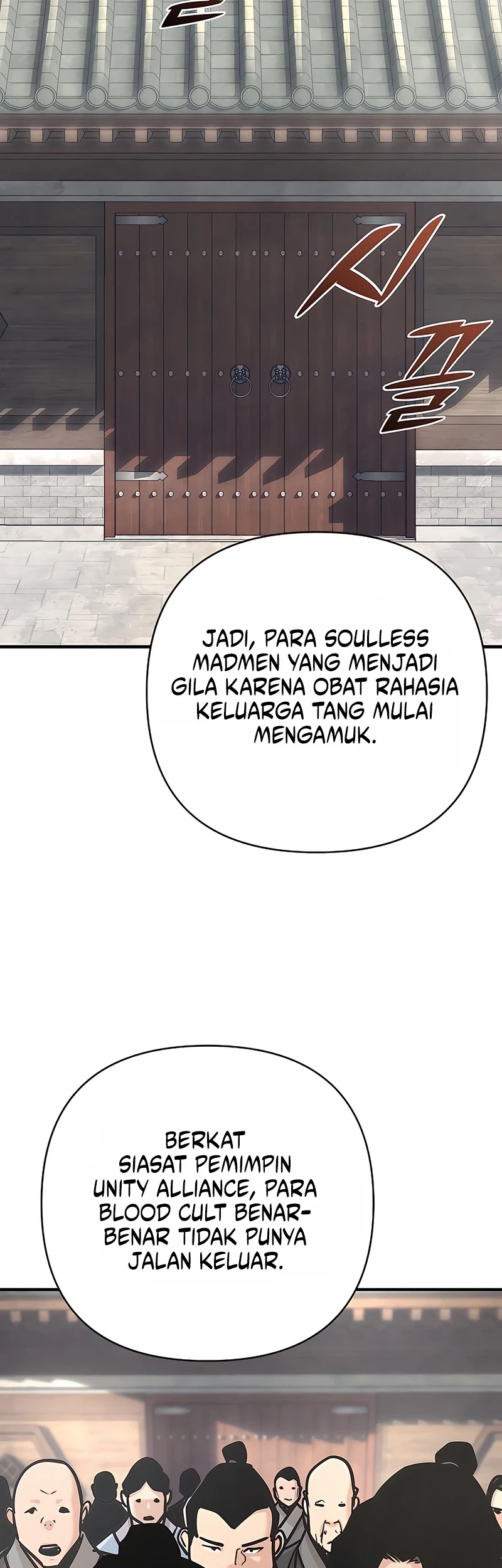 Chapter 124 - halaman 72
