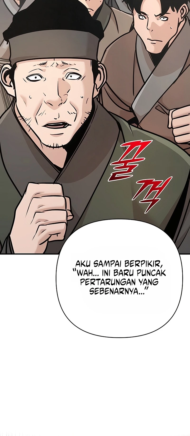Chapter 124 - halaman 73
