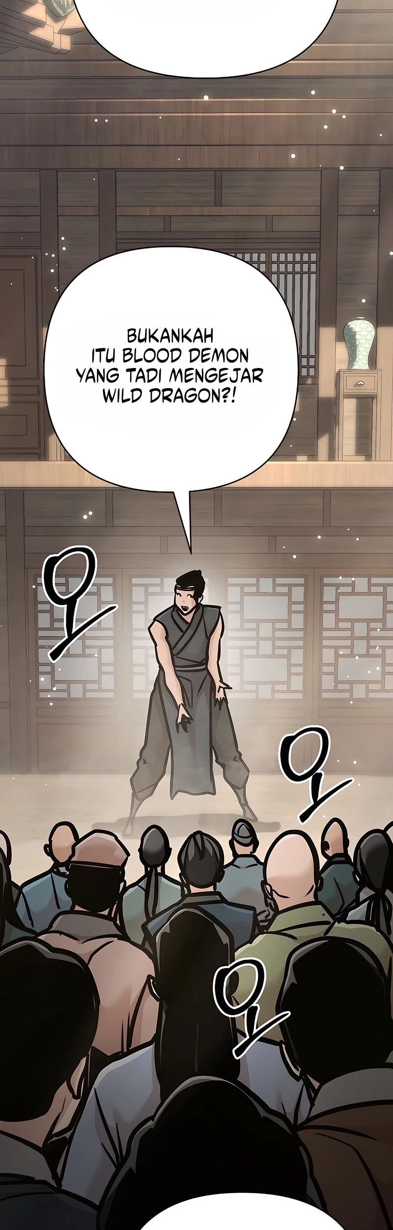 Chapter 124 - halaman 75
