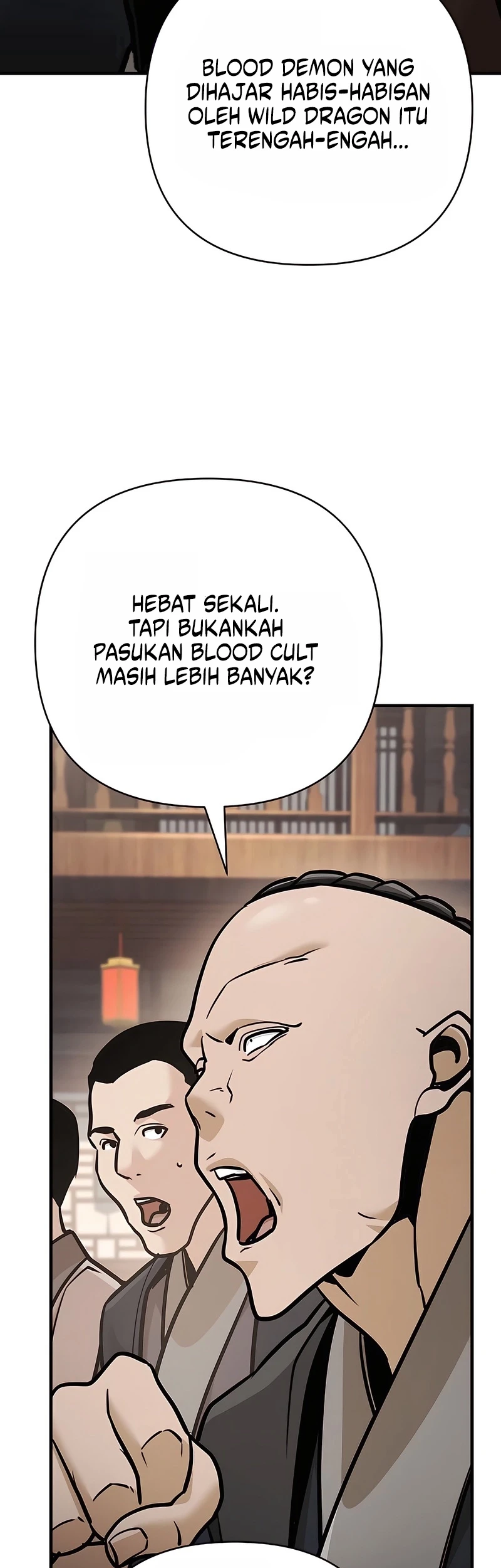 Chapter 124 - halaman 76
