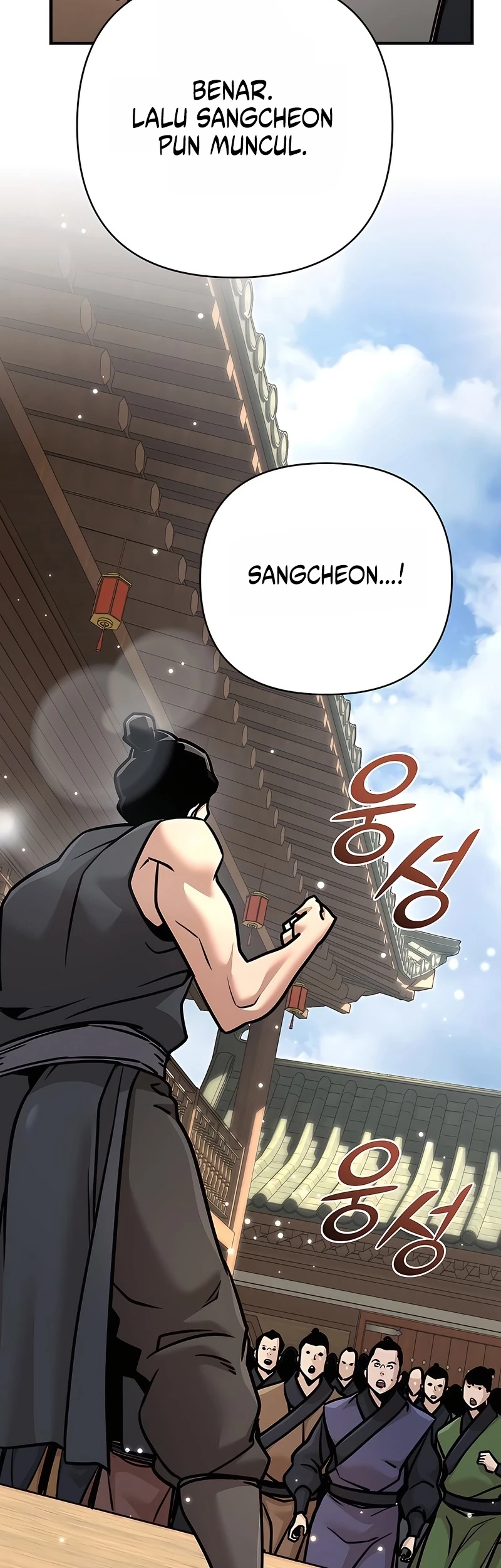 Chapter 124 - halaman 77