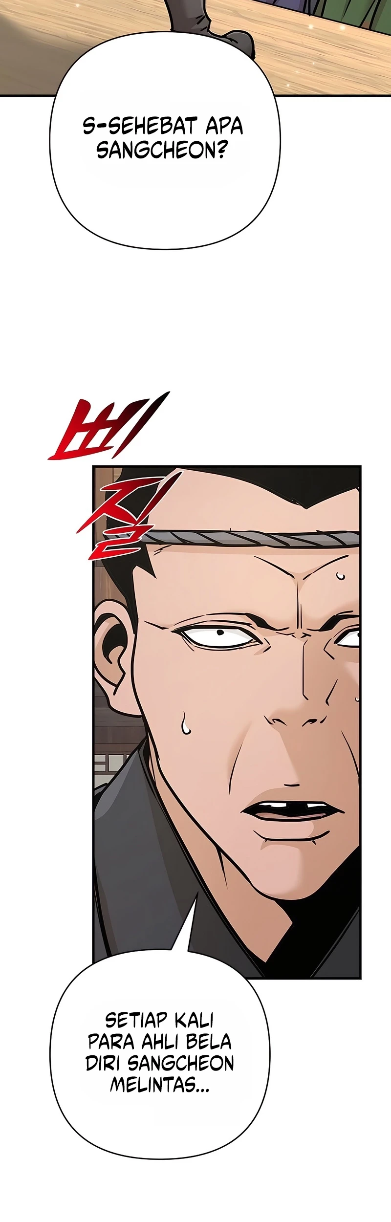 Chapter 124 - halaman 78