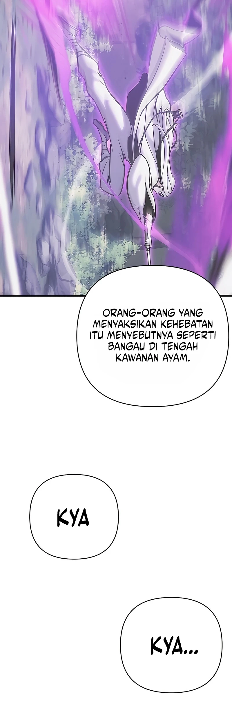 Chapter 124 - halaman 80