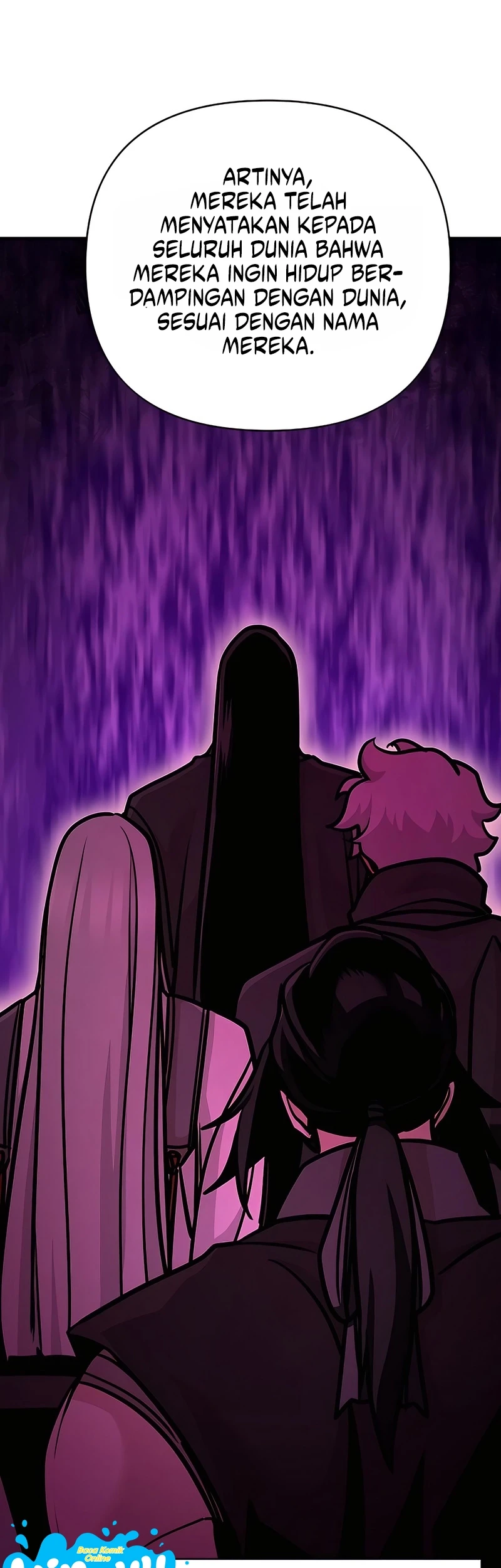 Chapter 124 - halaman 82
