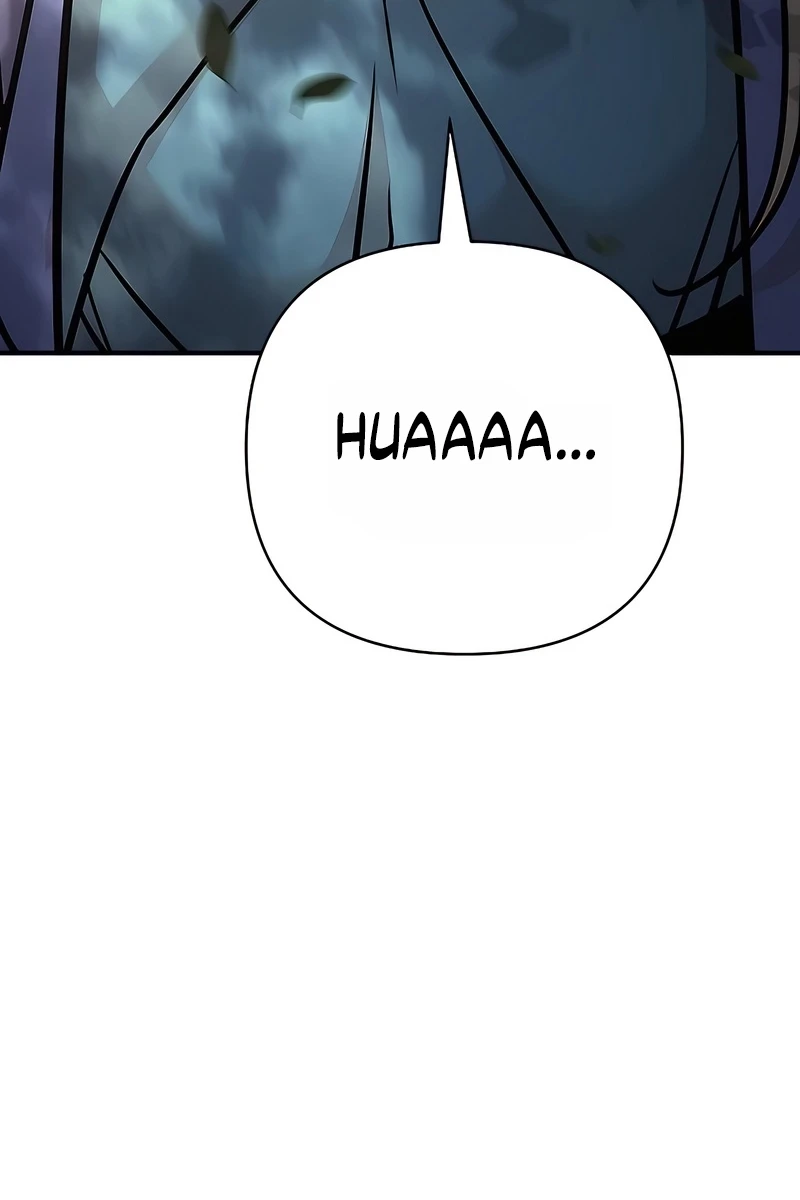 Chapter 124 - halaman 85