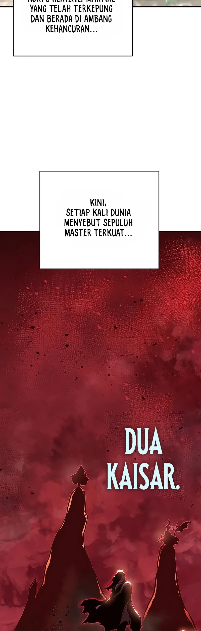 Chapter 124 - halaman 87
