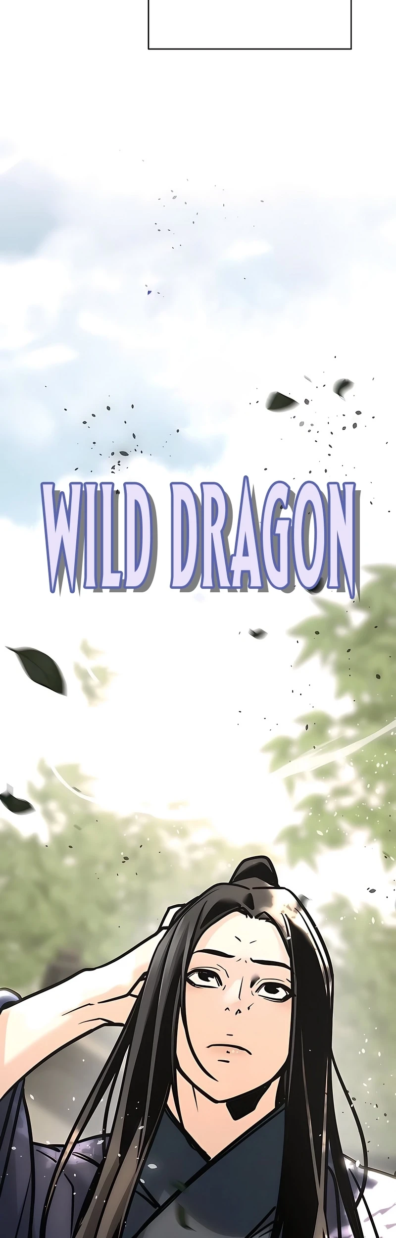 Chapter 124 - halaman 89