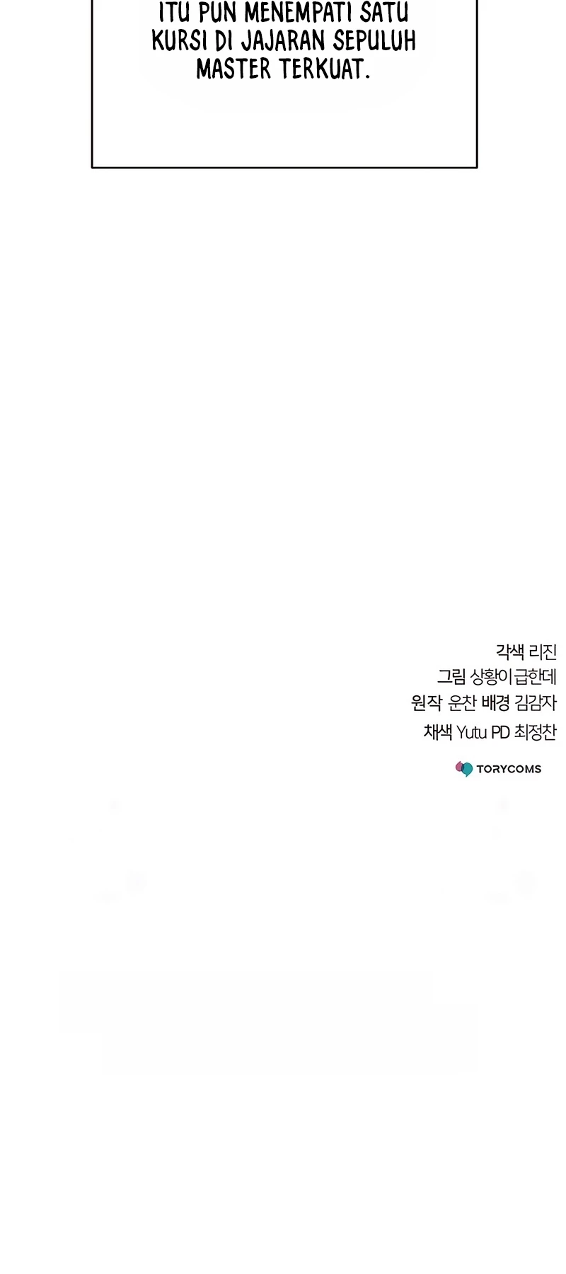 Chapter 124 - halaman 91