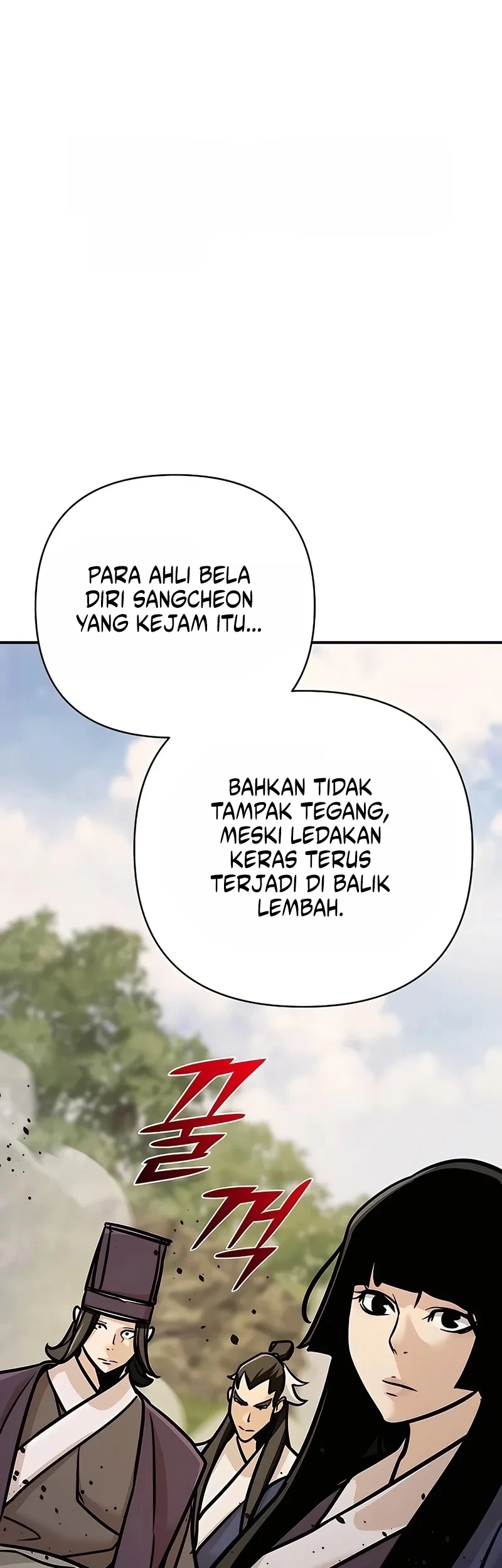 Chapter 124 - halaman 4