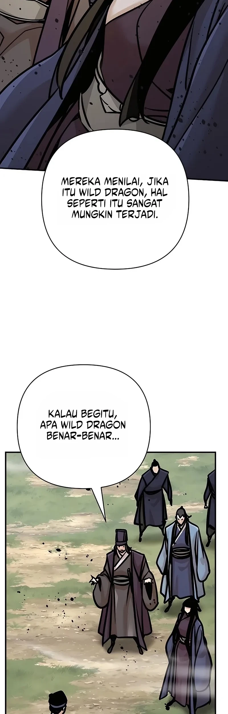 Chapter 124 - halaman 5