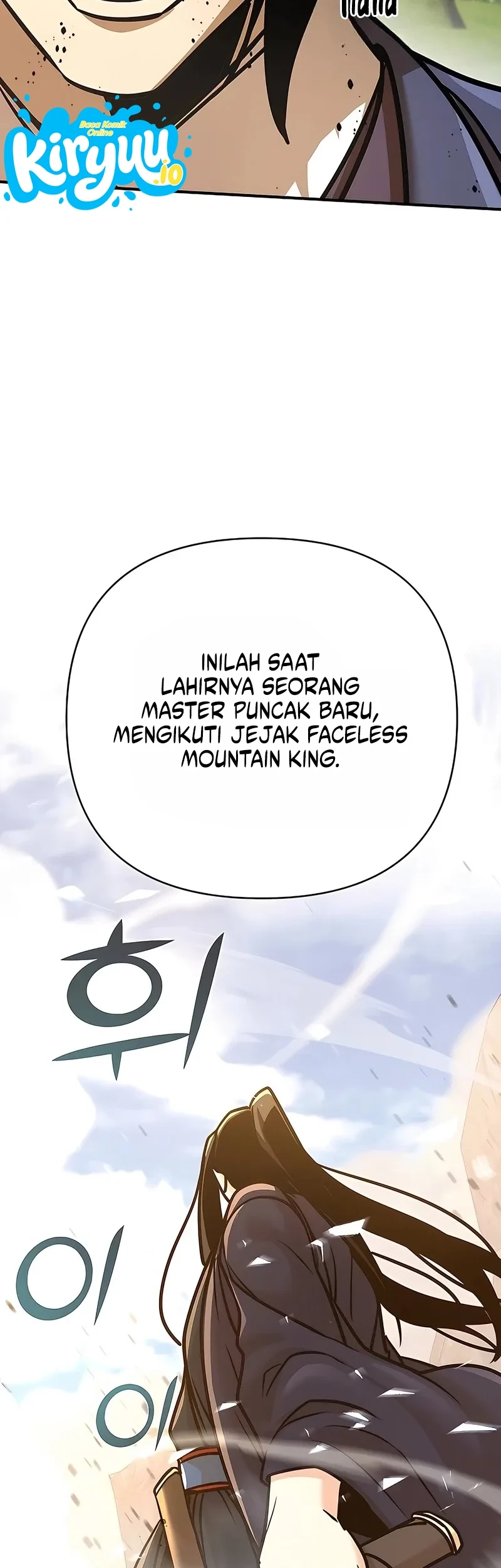 Chapter 124 - halaman 8