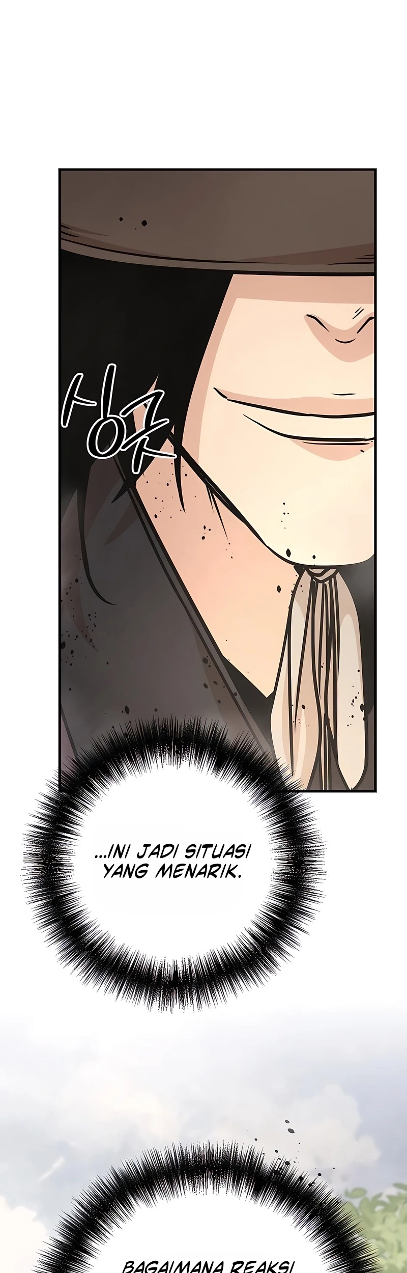 Chapter 124 - halaman 12