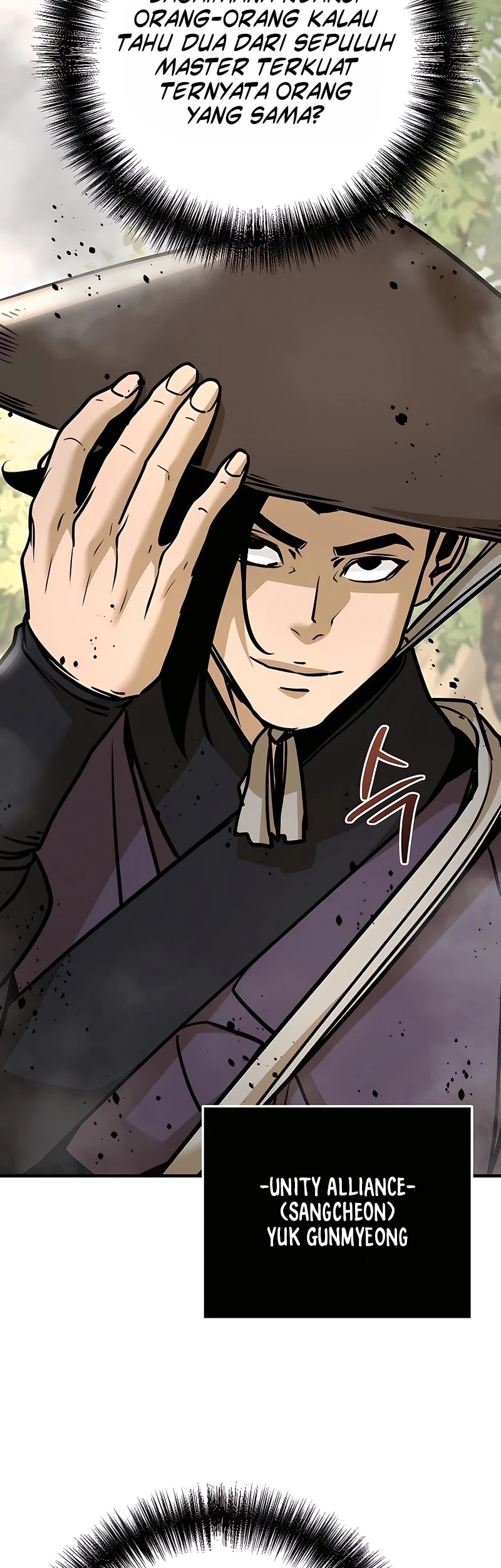 Chapter 124 - halaman 13