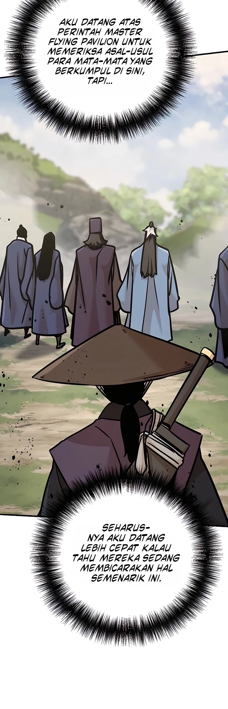 Chapter 124 - halaman 14