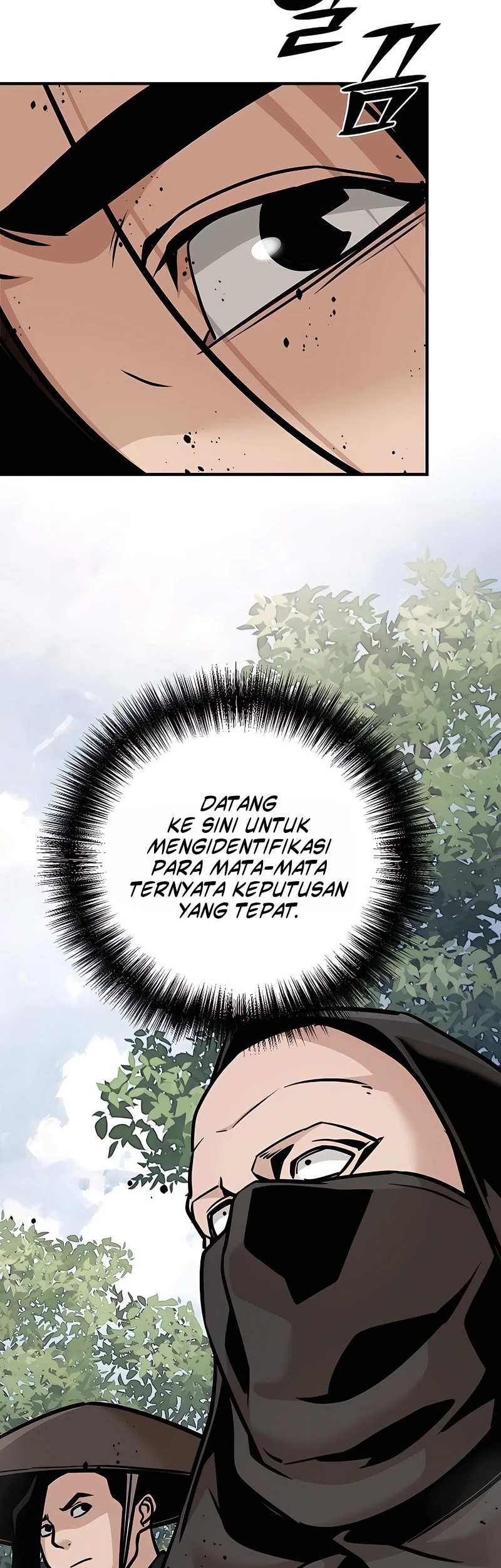 Chapter 124 - halaman 16