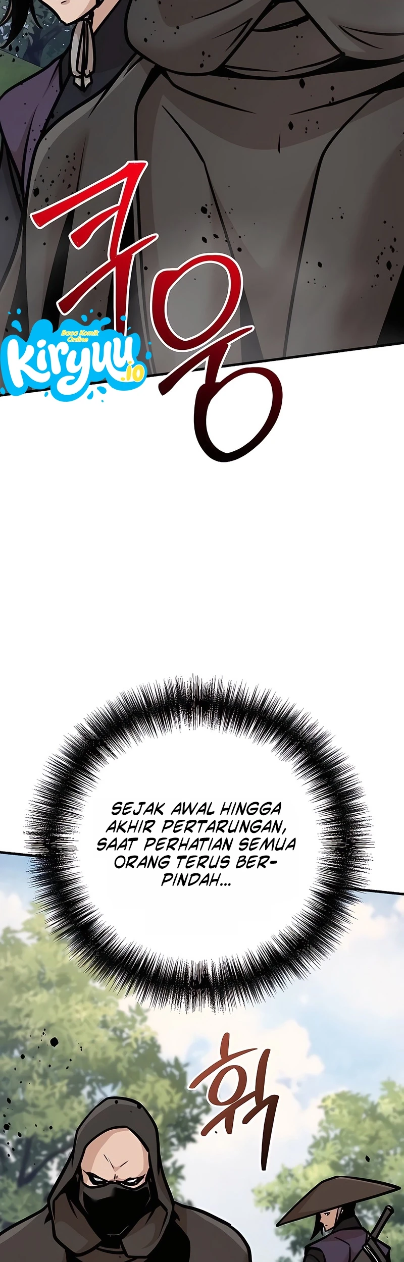 Chapter 124 - halaman 17