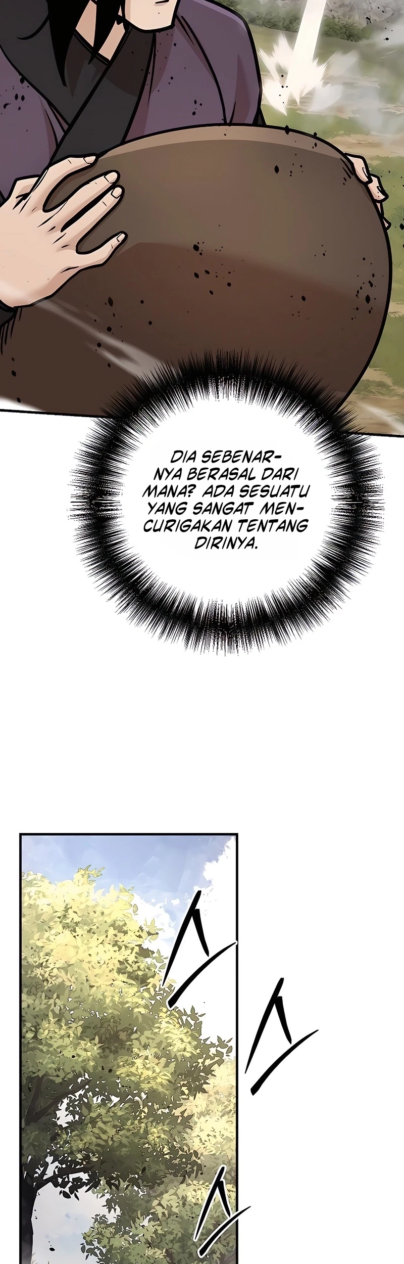 Chapter 124 - halaman 19