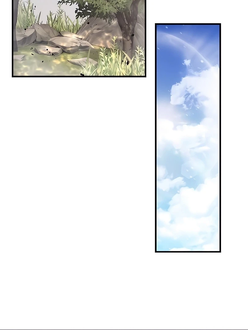 Chapter 124 - halaman 20