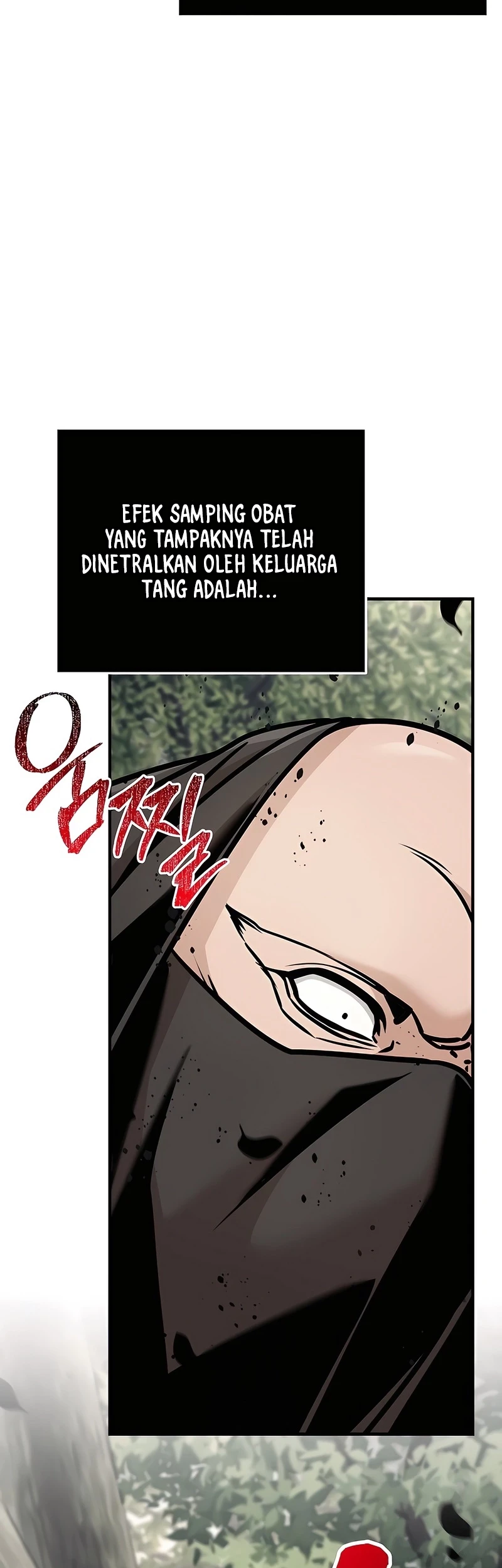 Chapter 124 - halaman 23