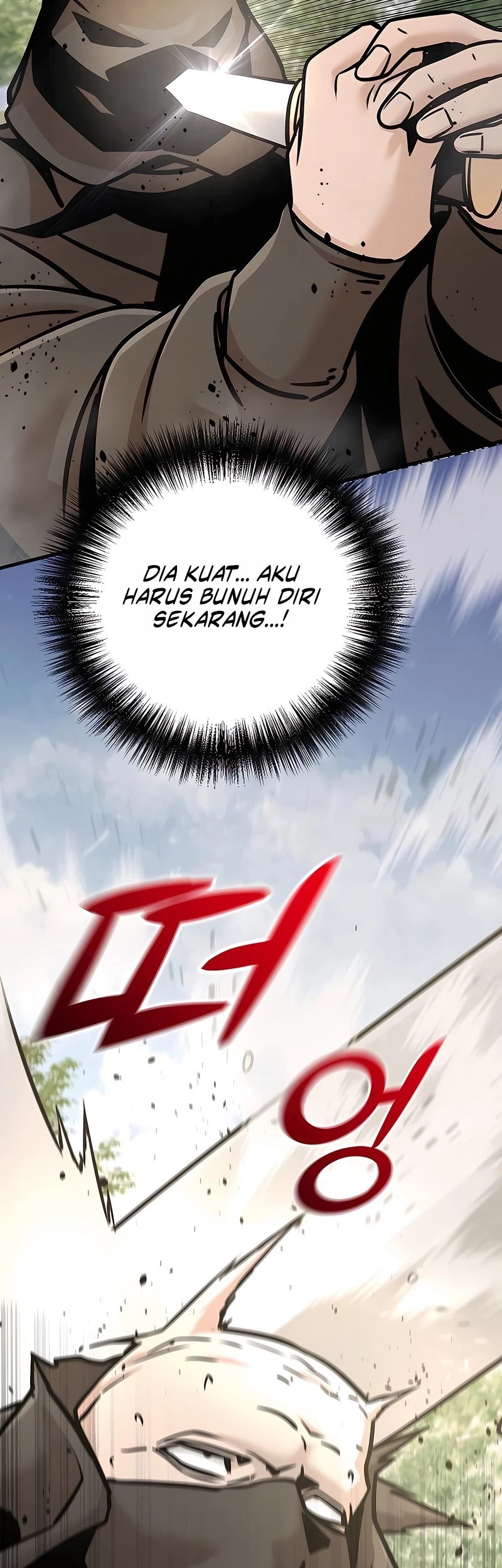 Chapter 124 - halaman 29