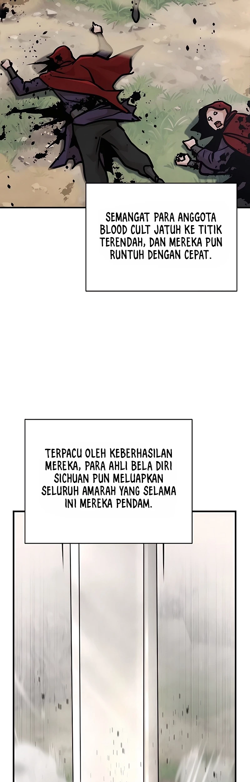 Chapter 124 - halaman 35