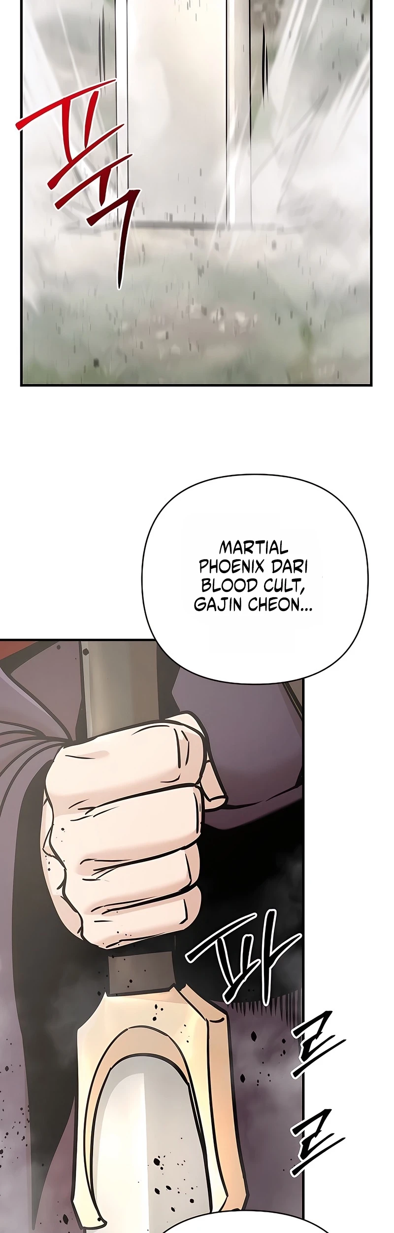 Chapter 124 - halaman 36