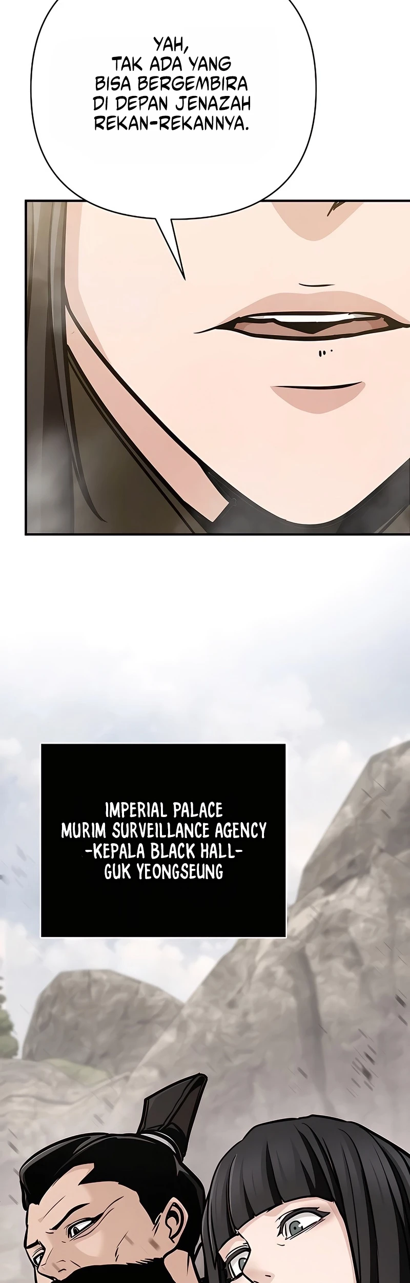Chapter 124 - halaman 42