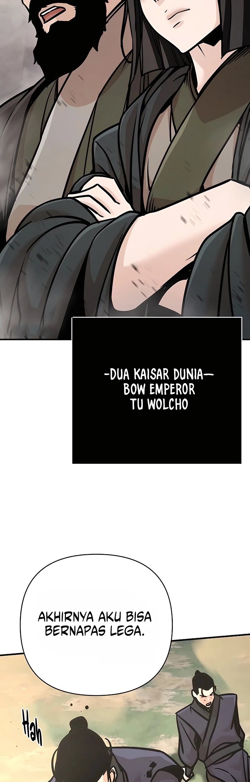 Chapter 124 - halaman 43