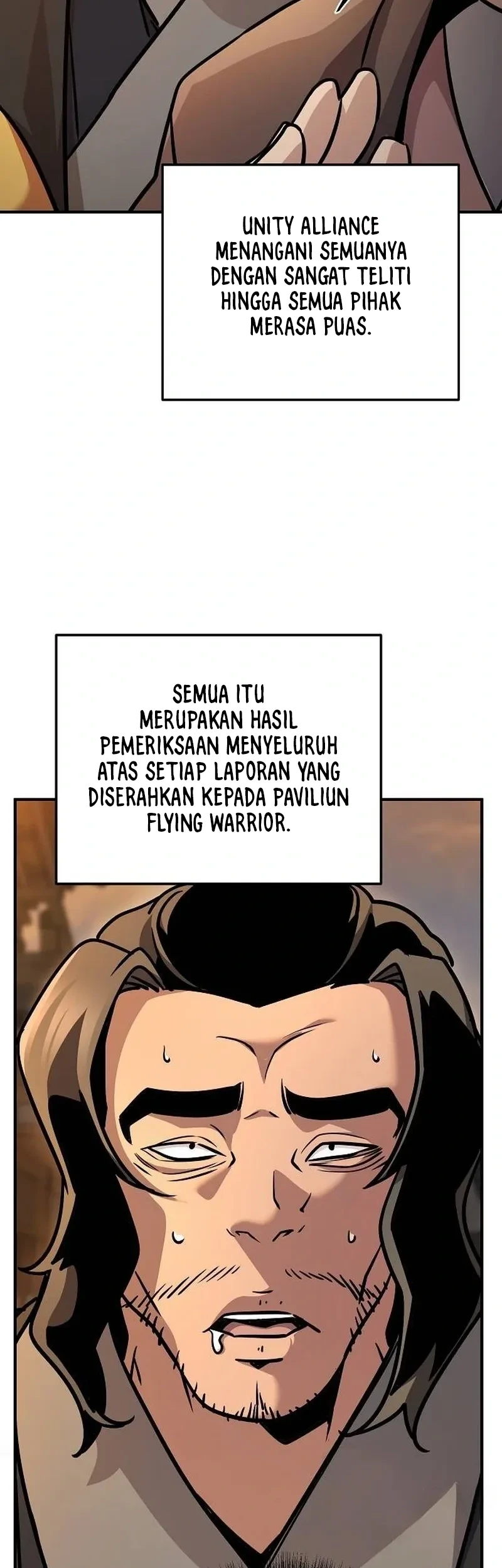 Chapter 125 - halaman 48