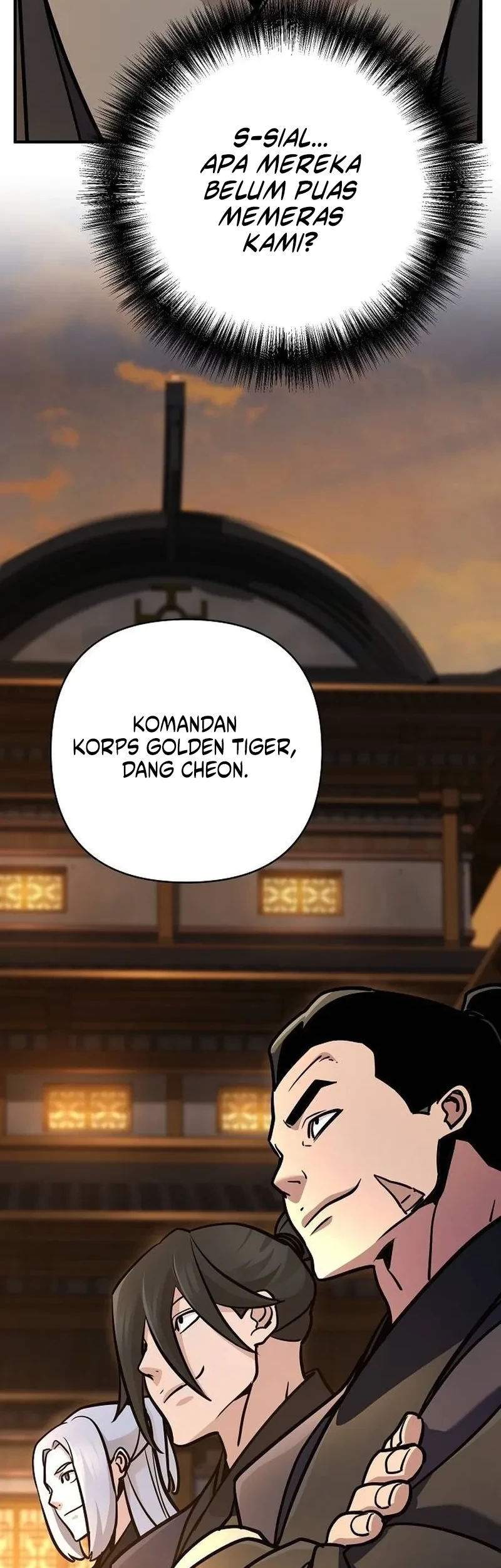 Chapter 125 - halaman 49
