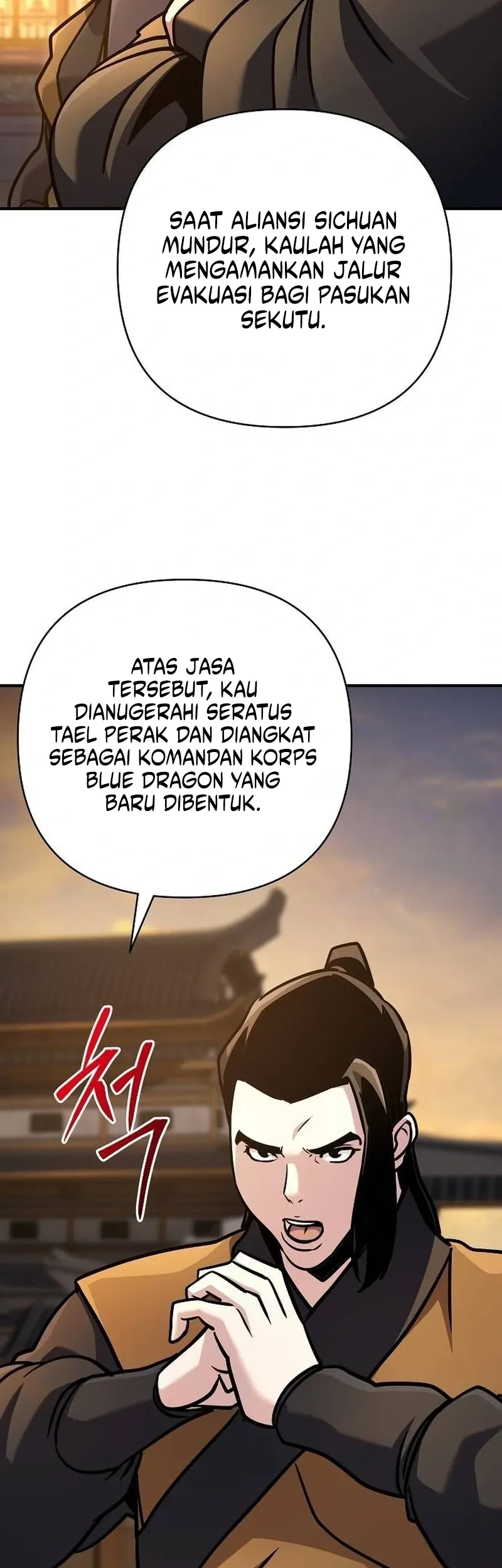 Chapter 125 - halaman 50