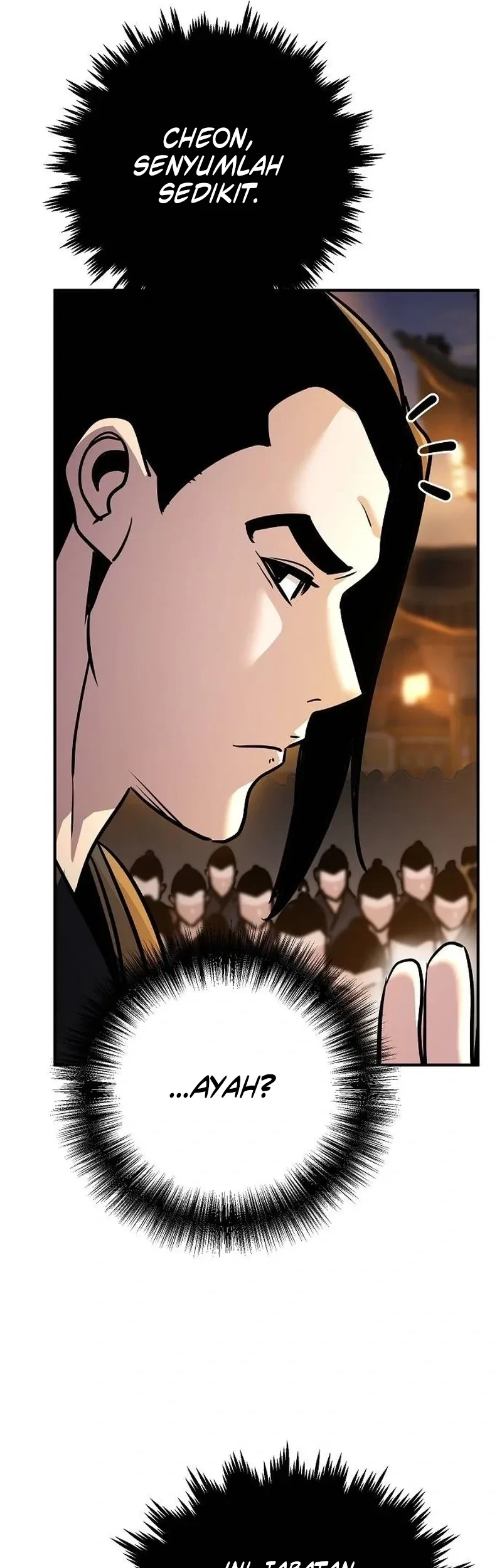 Chapter 125 - halaman 52