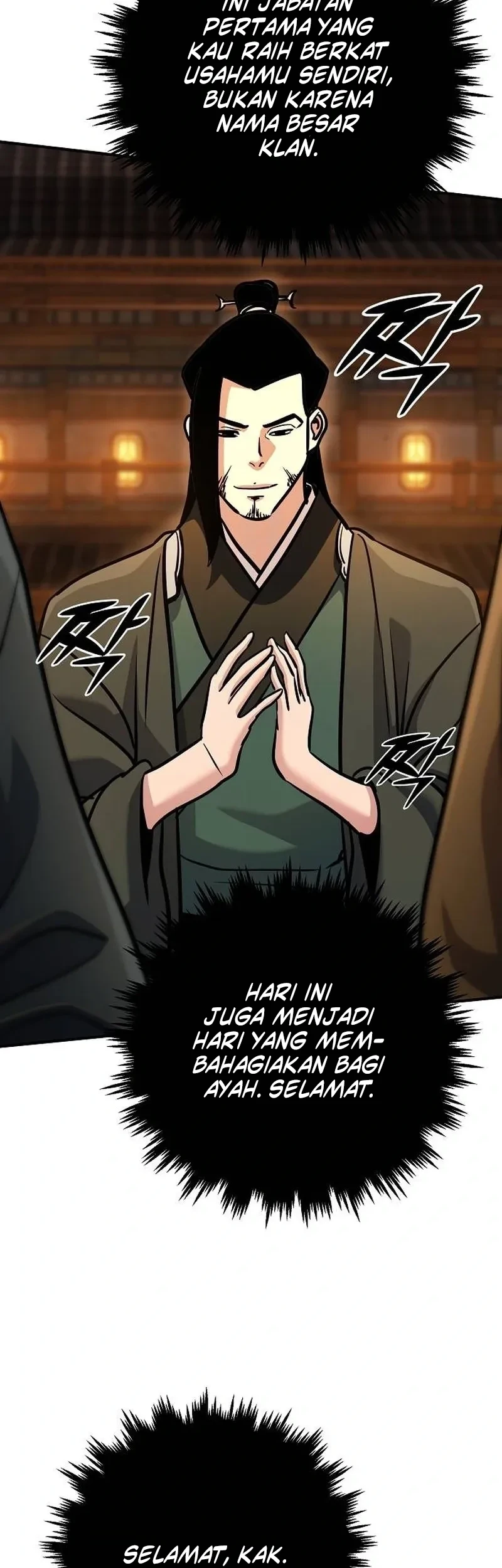 Chapter 125 - halaman 53