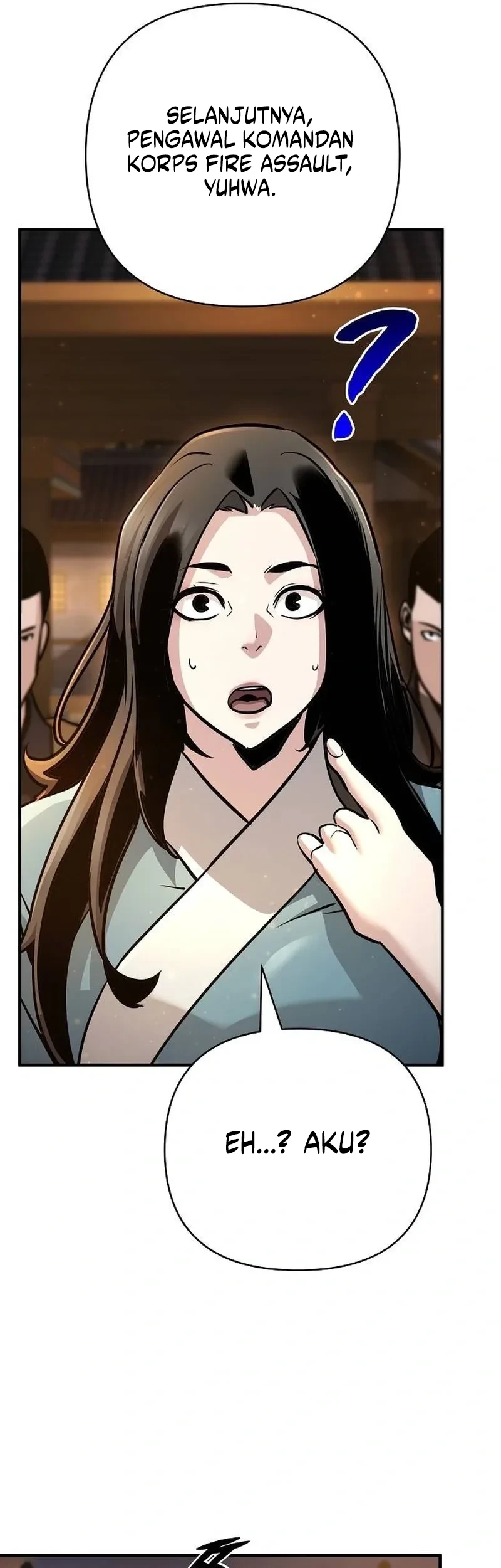 Chapter 125 - halaman 57
