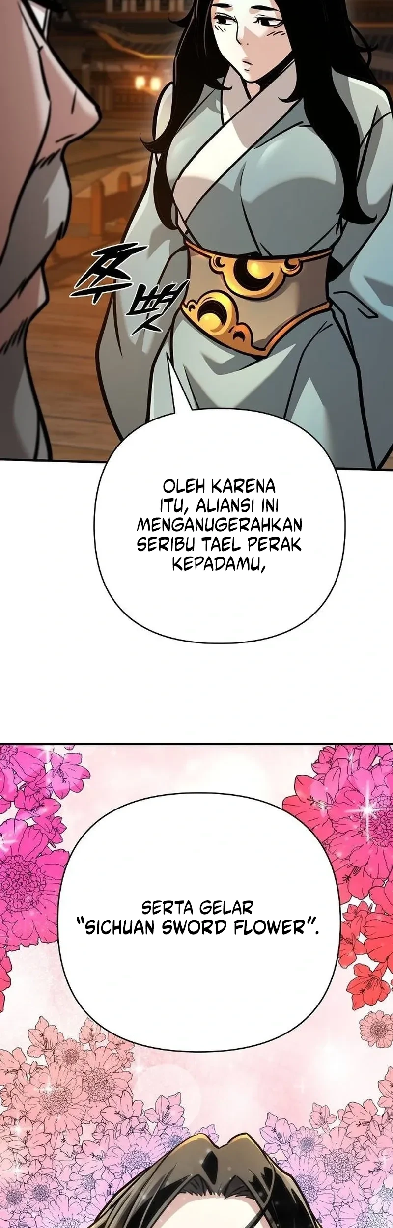 Chapter 125 - halaman 59