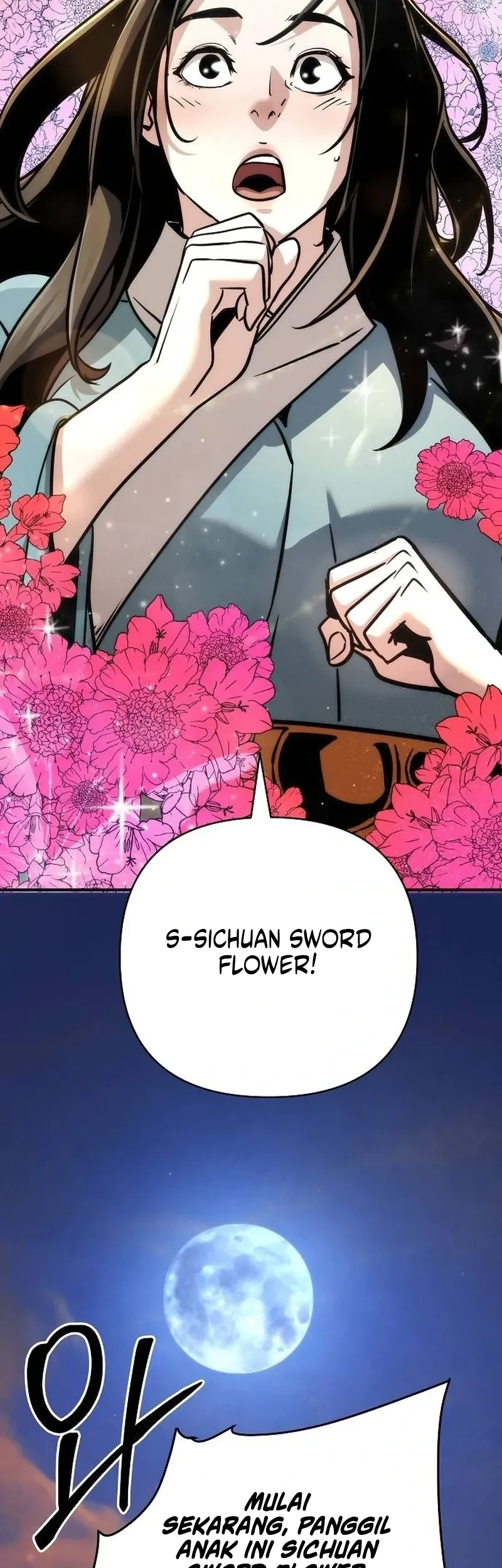 Chapter 125 - halaman 60