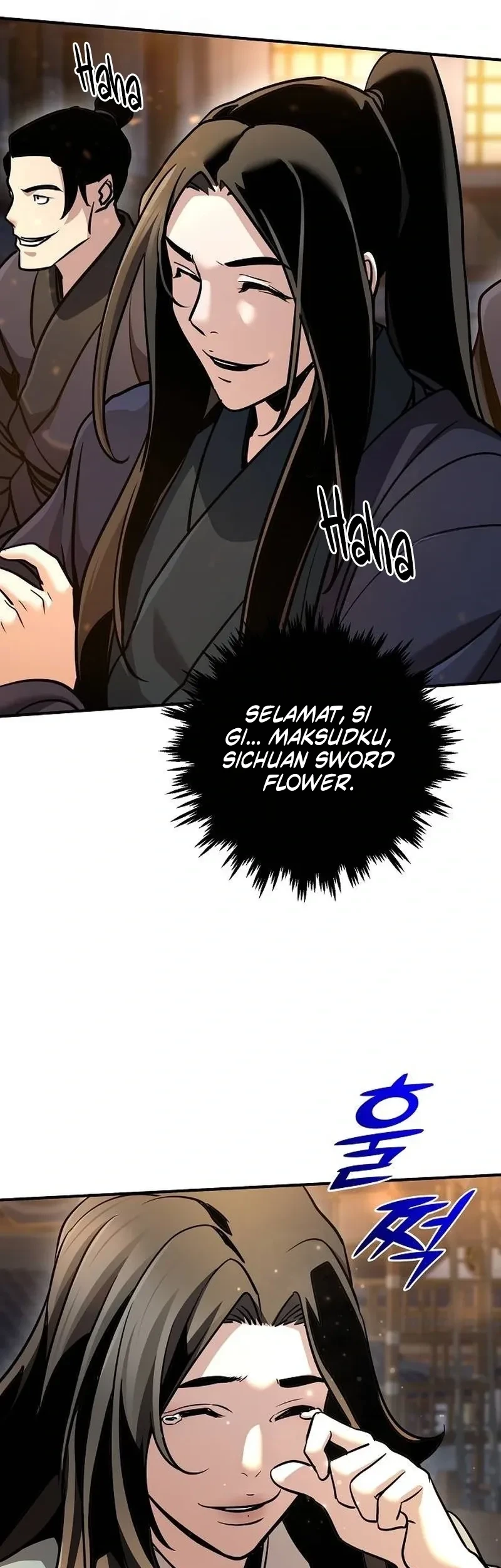 Chapter 125 - halaman 63