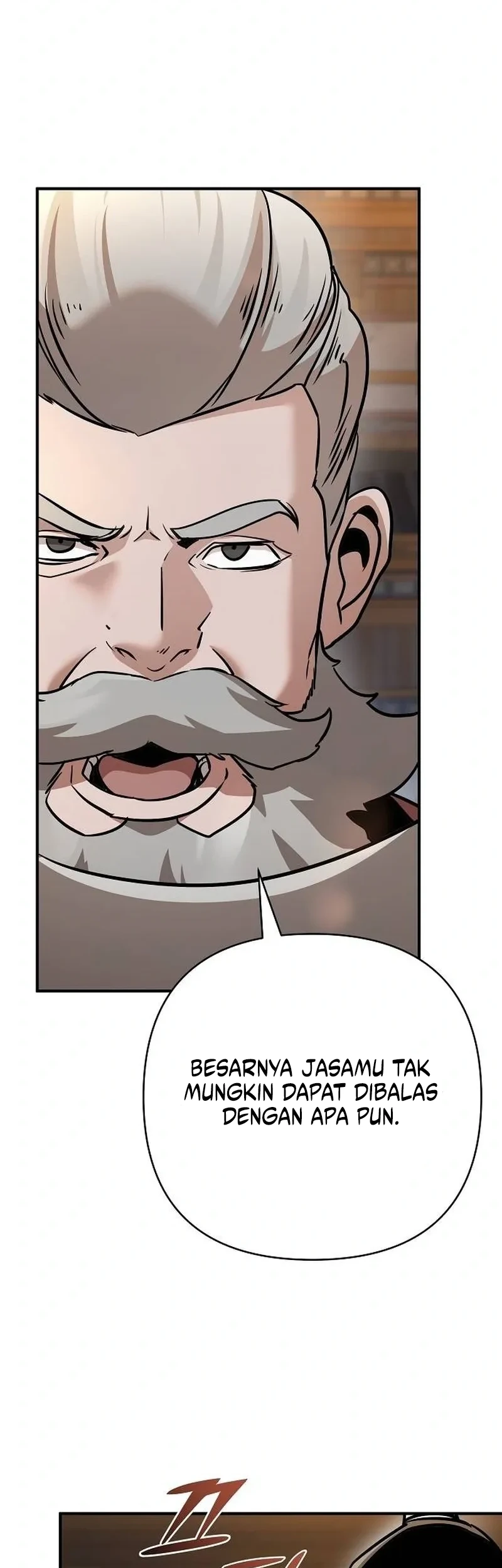 Chapter 125 - halaman 66