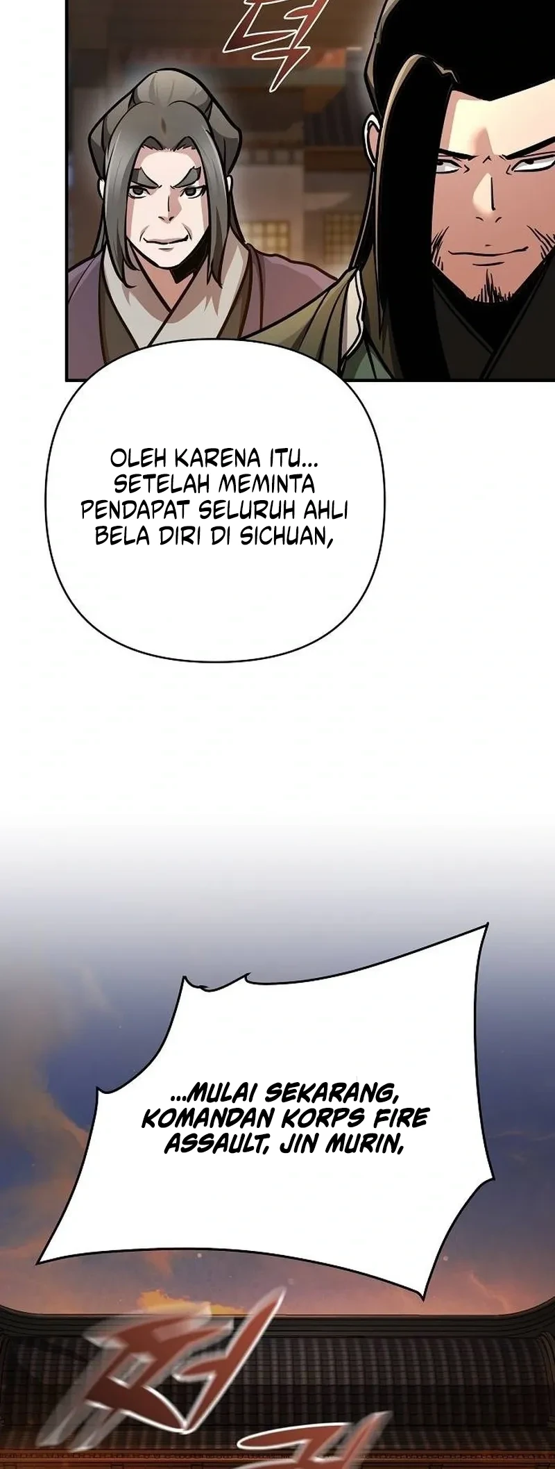 Chapter 125 - halaman 67