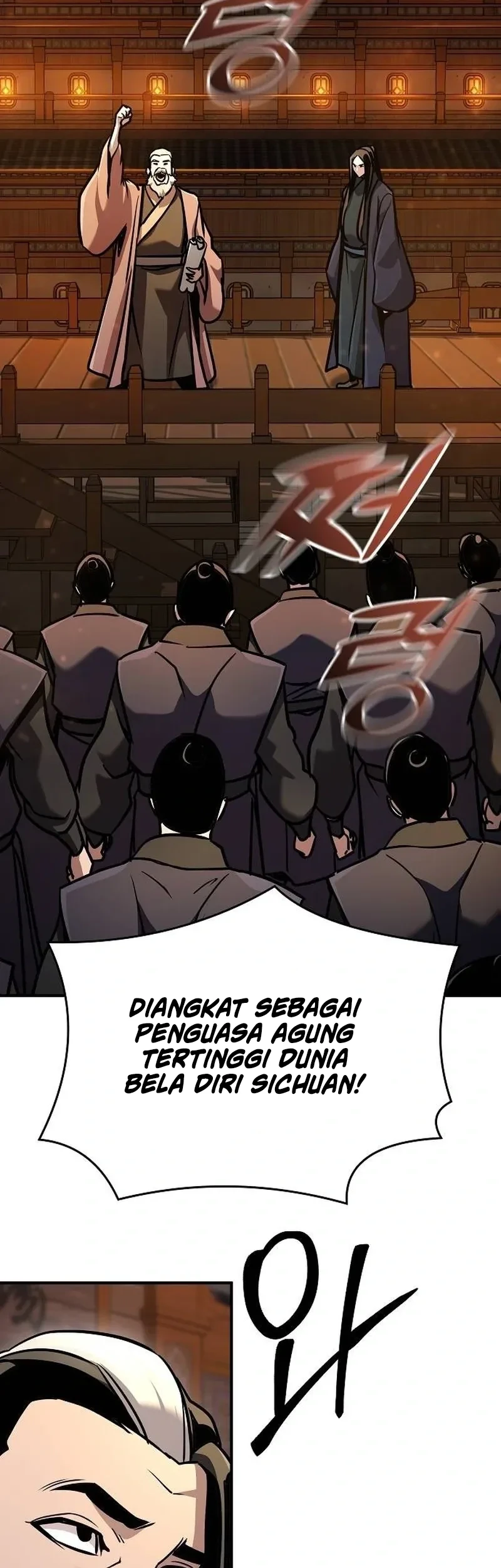 Chapter 125 - halaman 68