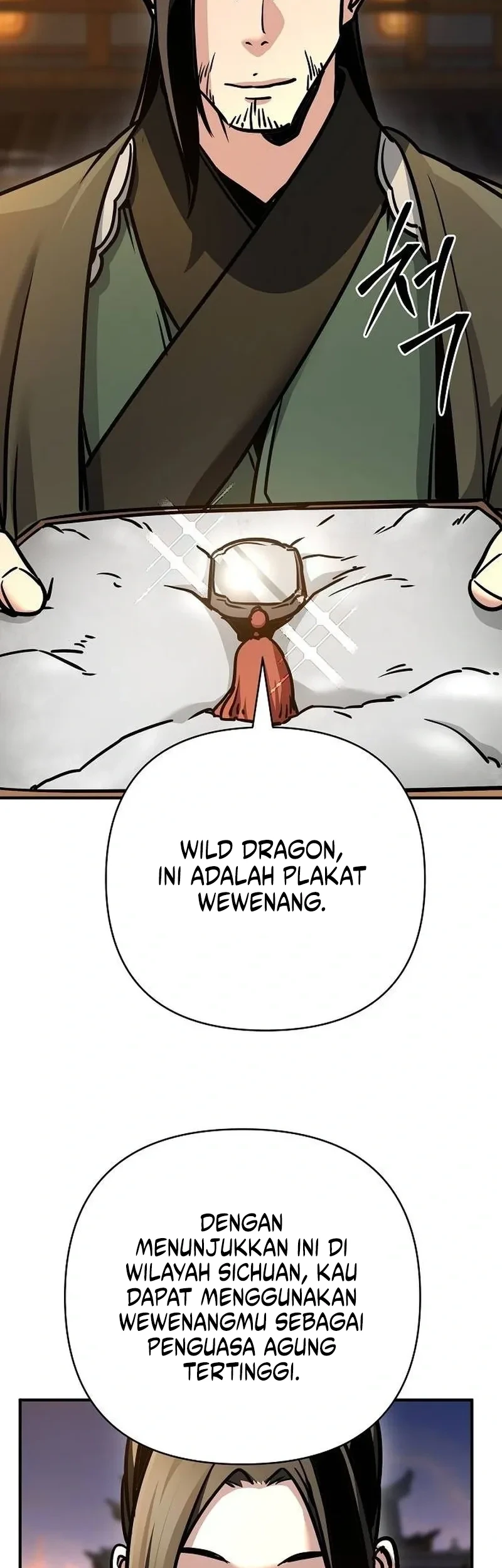 Chapter 125 - halaman 70